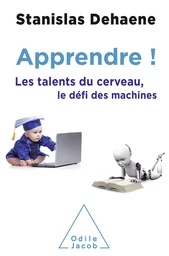 Apprendre !