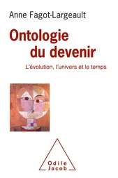 Ontologie du devenir