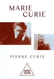 Pierre Curie