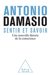 Sentir et savoir