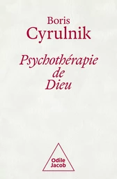 Psychothérapie de Dieu