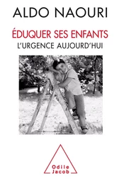 Éduquer ses enfants