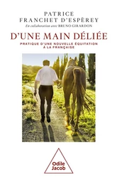 D'une main déliée