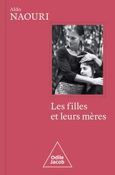 Les Filles et leurs mères