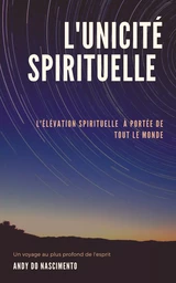 L'Unicité spirituelle