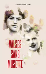 Valses sans musette