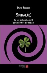 Spiral(e)