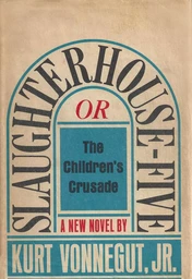 Slaughterhouse-Five