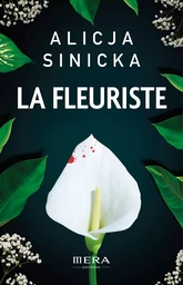 La fleuriste