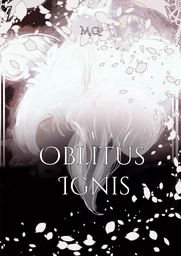 Oblitus Ignis