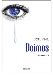 Deimos