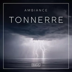 Ambiance - Tonnerre