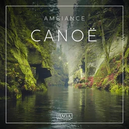 Ambiance - Canoë