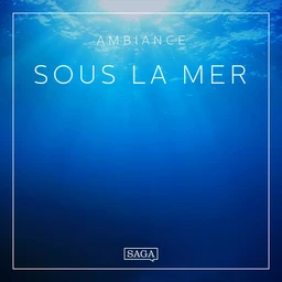 Ambiance - Sous la mer