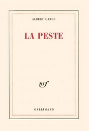 La Peste