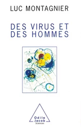 Des virus et des hommes