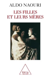 Les Filles et leurs mères