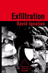 Exfiltration