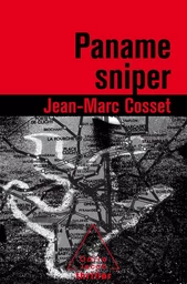 Paname sniper