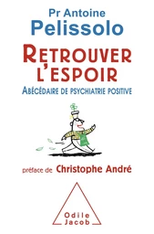 Retrouver l’espoir