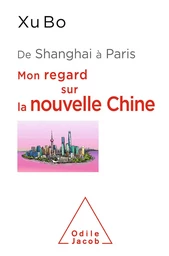 De Shanghai à Paris