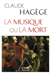 La Musique ou la Mort