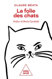 La Folie des chats