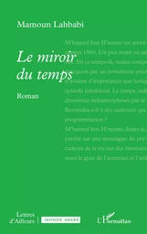 Le miroir du temps