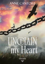 Unchain my heart