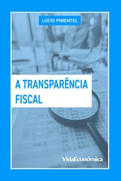 A Transparência Fiscal