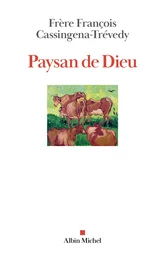 Paysan de Dieu