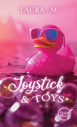 Joystick & toys