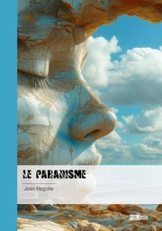 Le paradisme