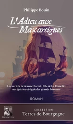 L'Adieu aux Mascareignes