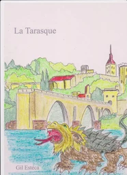 La Tarasque