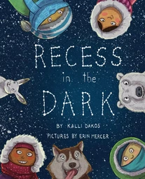 Recess in the Dark