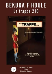 La trappe 210