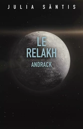 Le Relakh: Andrack