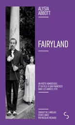 Fairyland