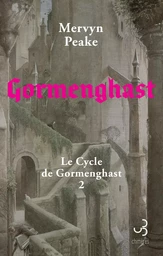 Gormenghast