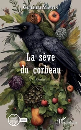 La sève du corbeau