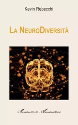 La NeuroDiversità