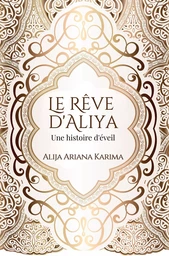 Le rêve d'Aliya