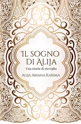 Il sogno di Alija - Una storia di risveglio