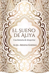 El sueño de Aliya