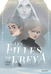 Les filles de Freya