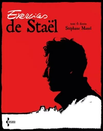 Exercices de Staël