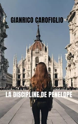 La discipline de Penelope