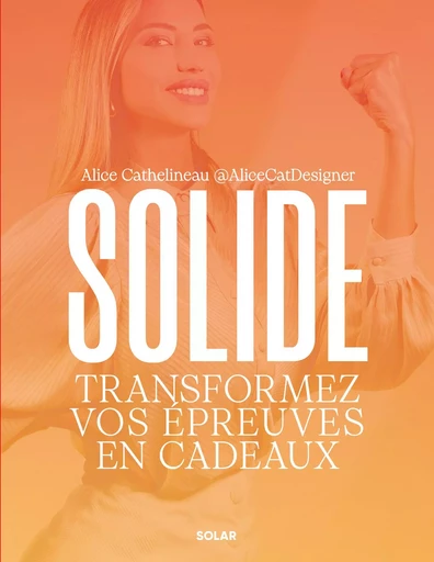 SOLIDE - Alice Cathelineau - edi8