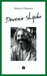 Devenir Shipibo